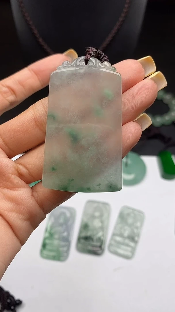 高端用心选购1（一物一图）139