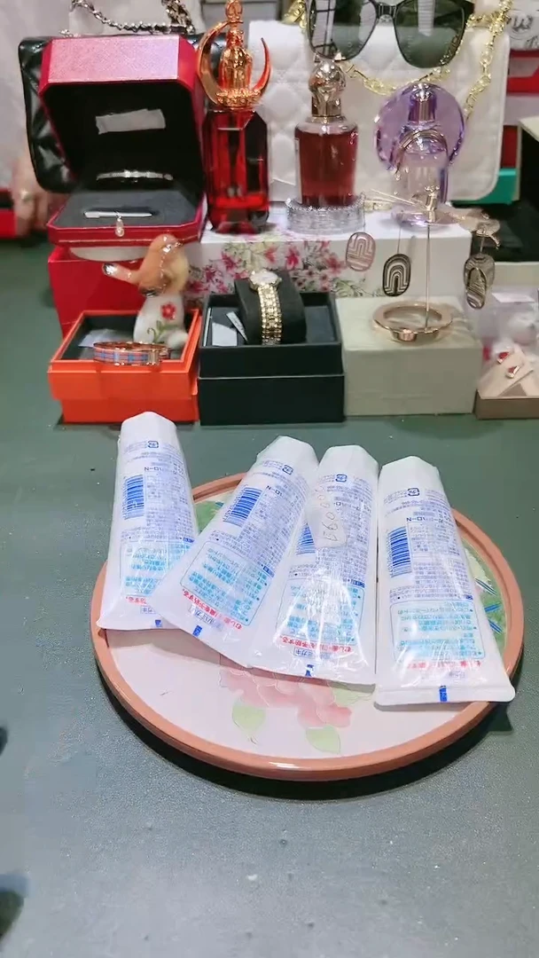 瓷片111111111111@@1