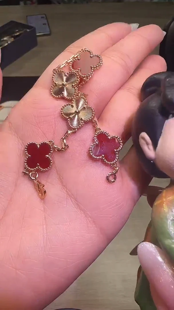 瓷片瓷片瓷片瓷片瓷片