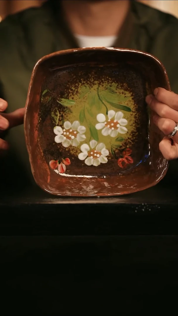 其他777遇瓷手作同款