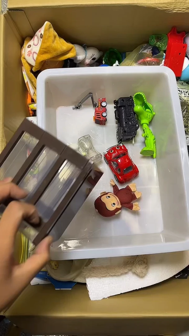 01e****e二手商品不退不换