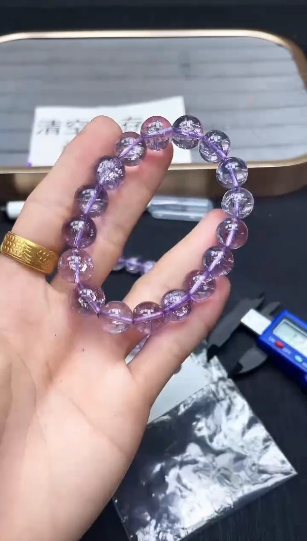 所见即所得（一物一图）1266