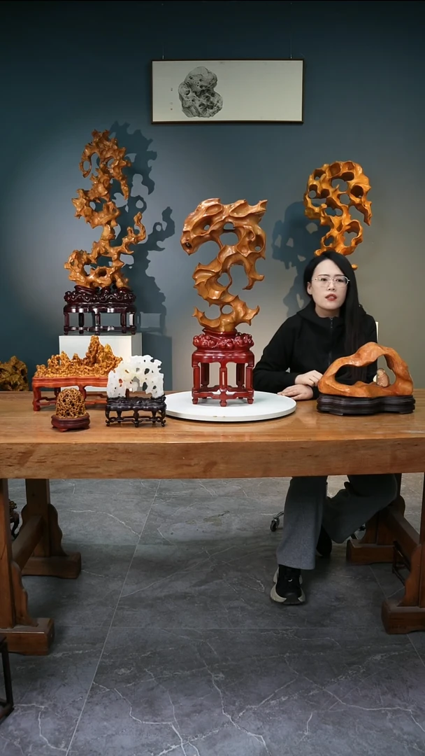 石材乒****乓00000000000000000000