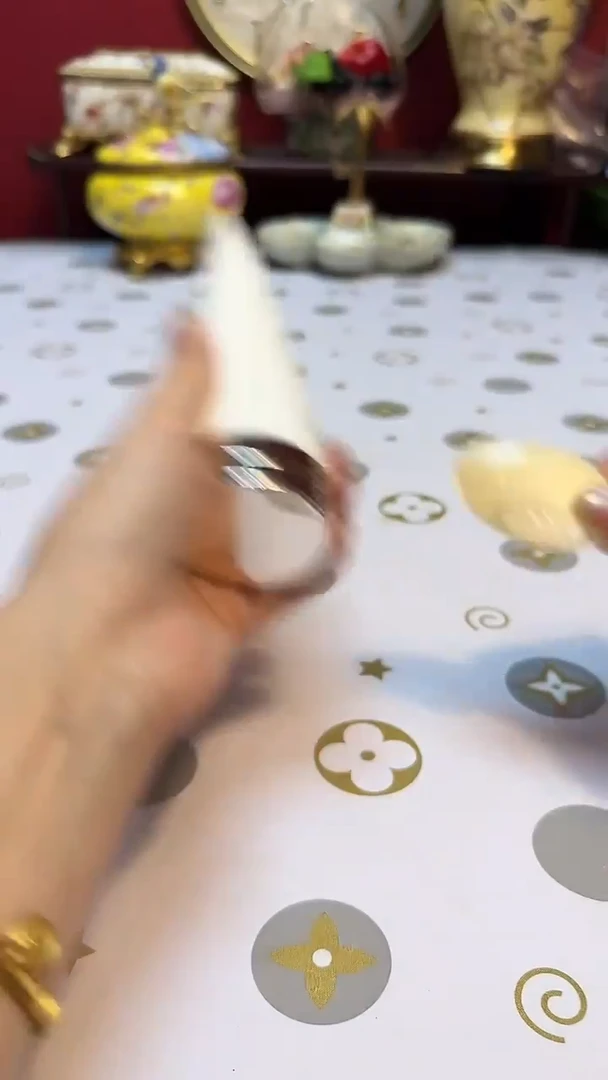 弟杯杯杯杯杯杯杯杯杯