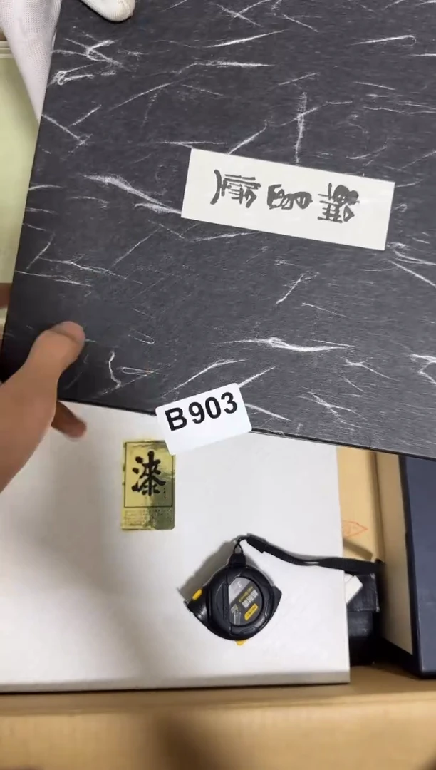 瓷片迪*C903中古商品，谨慎购买