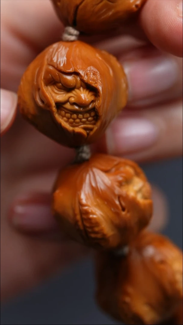 手串/手链橄榄核j**k橄榄核