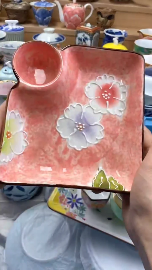 【闪购商品】茶盏闪购名称 【闪购商品】 茶盏