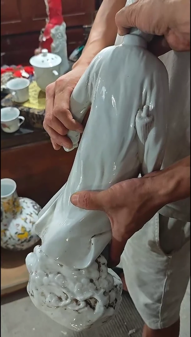 茶杯紫砂直播闪购改价链接