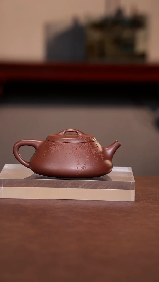 茶壶紫砂紫砂壶1111111111111
