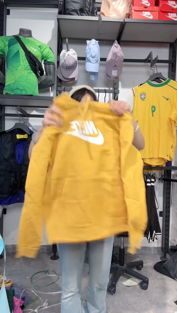 1215编码 瑕疵款直播间过款为准 尺码M