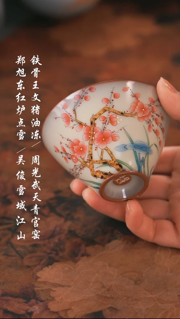 000000000000000000000001