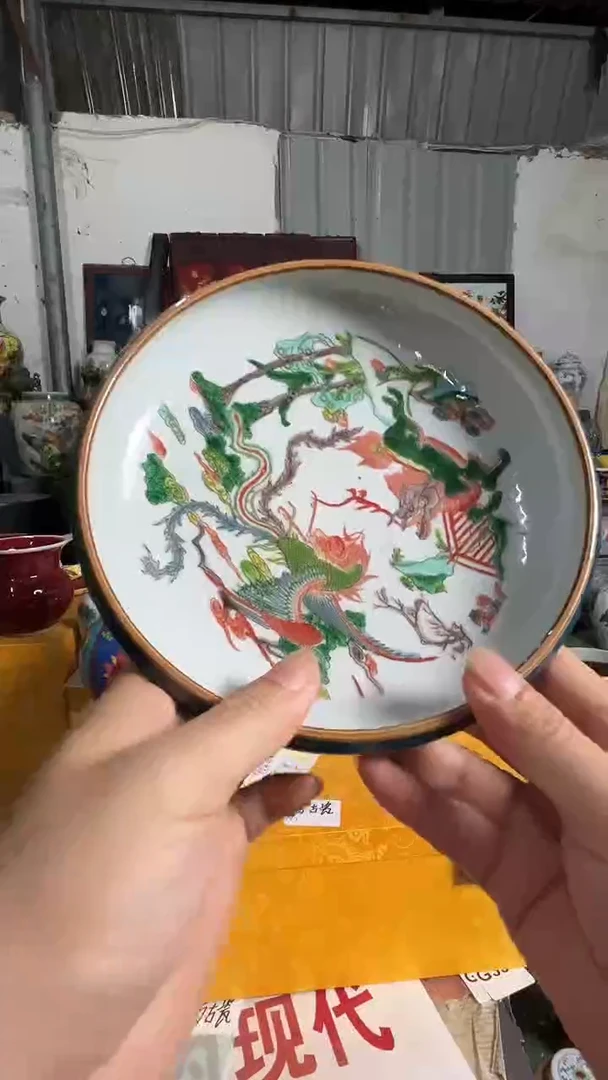 摆件工艺摆件ggg