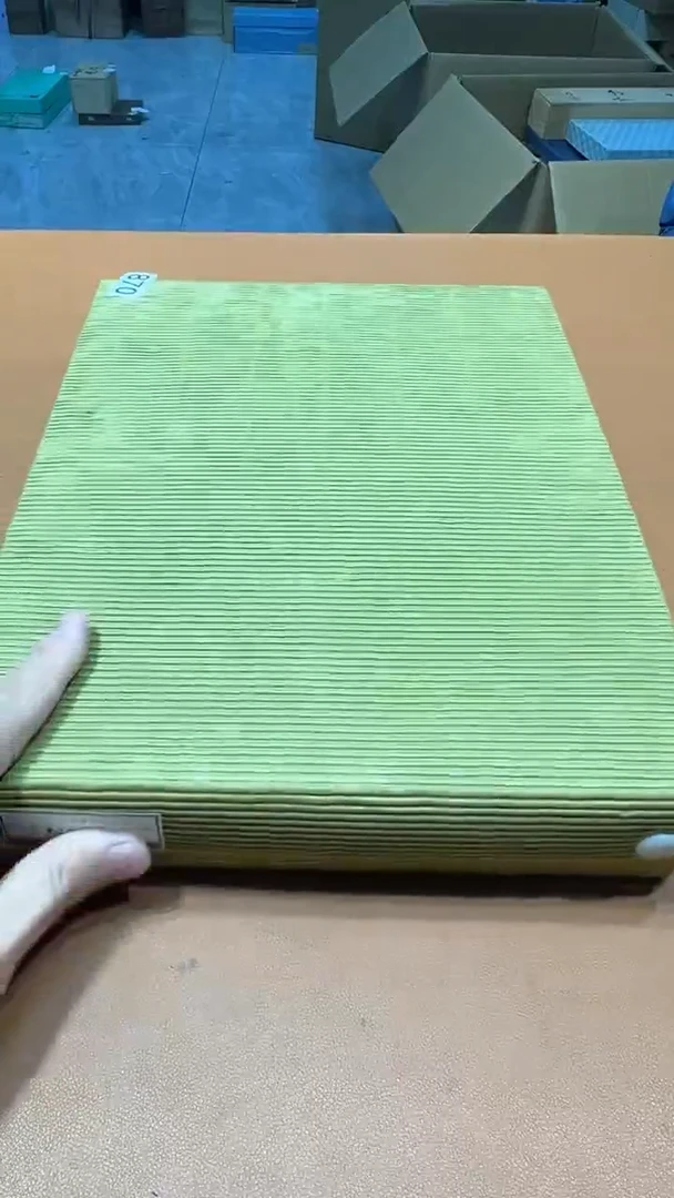 丁*阿达西日瓷摆件870