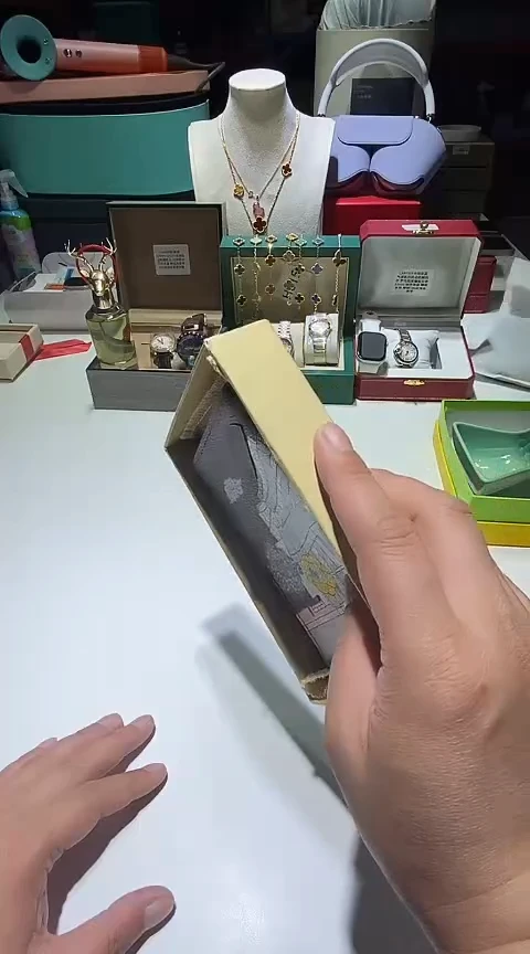 瓷片生活的本意就是开心@@1
