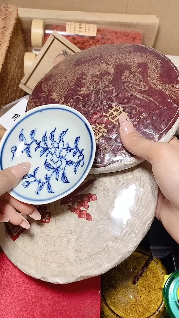 C****修工艺艺术品工艺美术品1