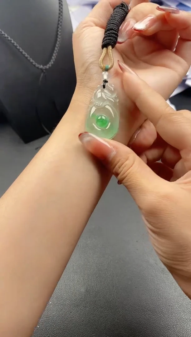 高端用心选购2（一物一图454