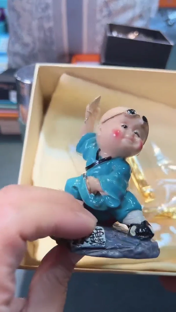 瓷片全场正品,一件不留@@1