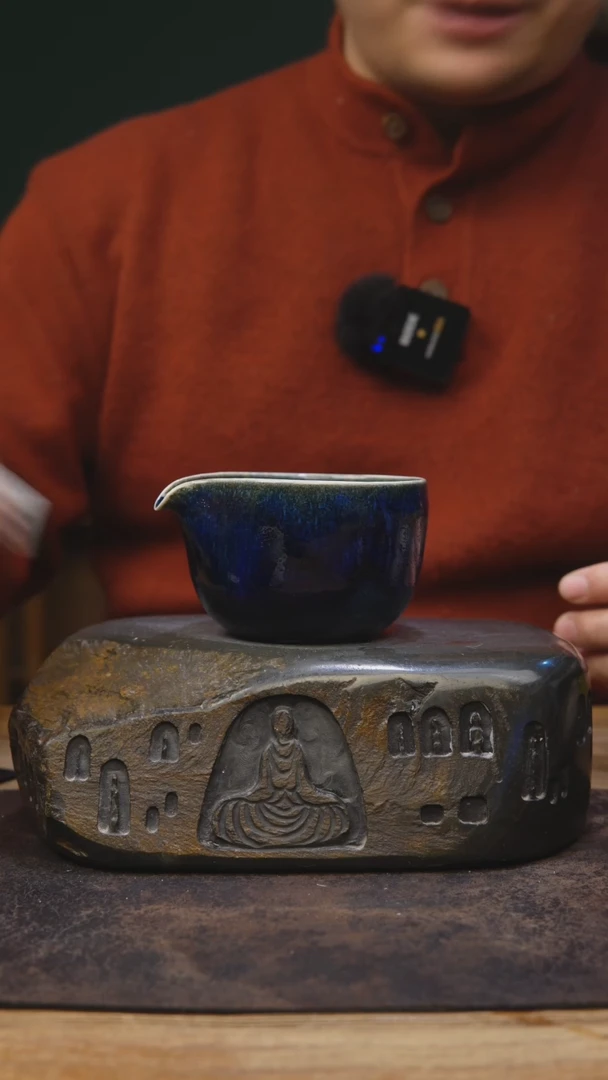 【闪购商品】甘石陶艺开播福利1015