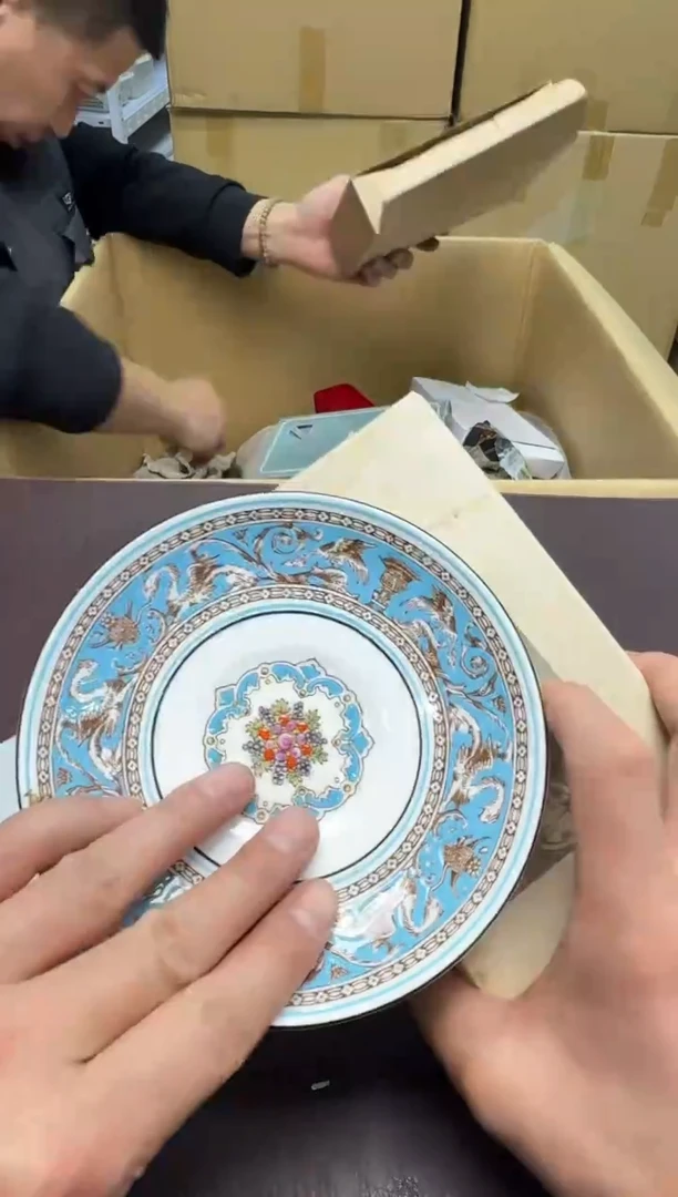 手工艺品钧瓷慧**乐330