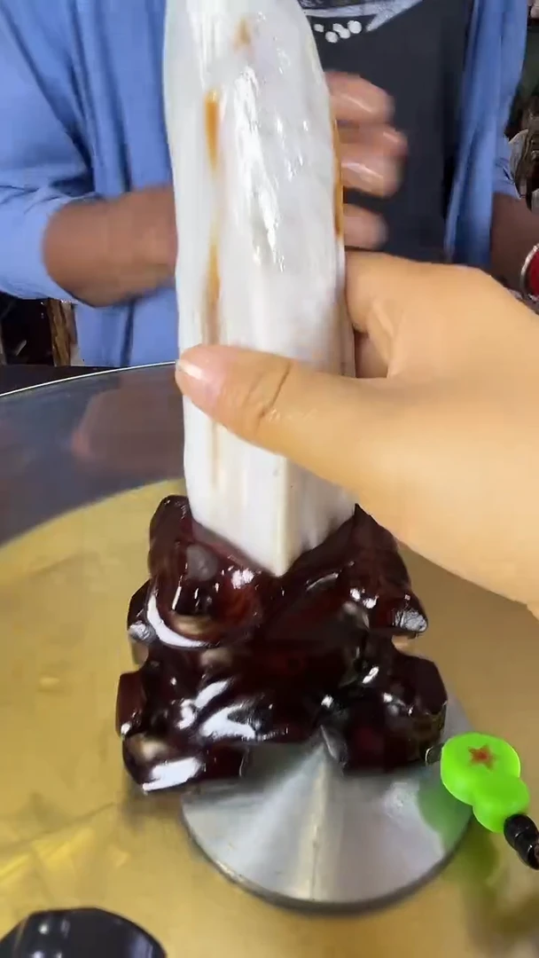未镶嵌珠宝奇石硅化玉缅甸天然树化玉摆件