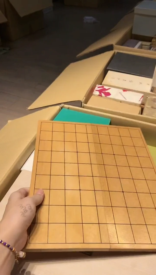 【闪购商品】瓷片 啊啊啊啊啊啊啊啊