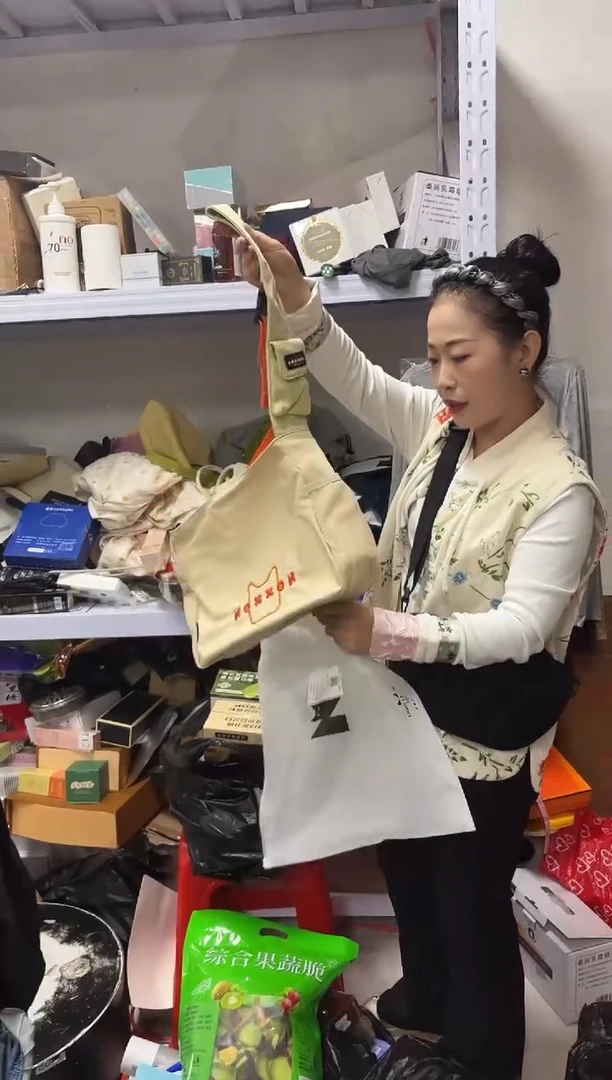 PU上车啦 宝宝们抓紧时间去链接拍吧