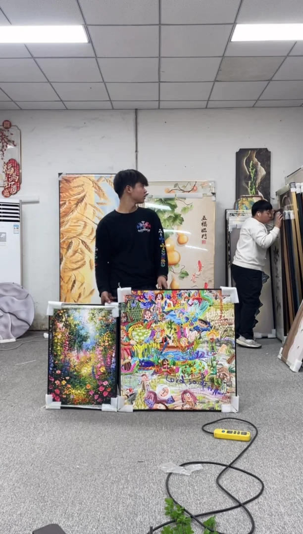 高货清仓 微瑕介意勿拍