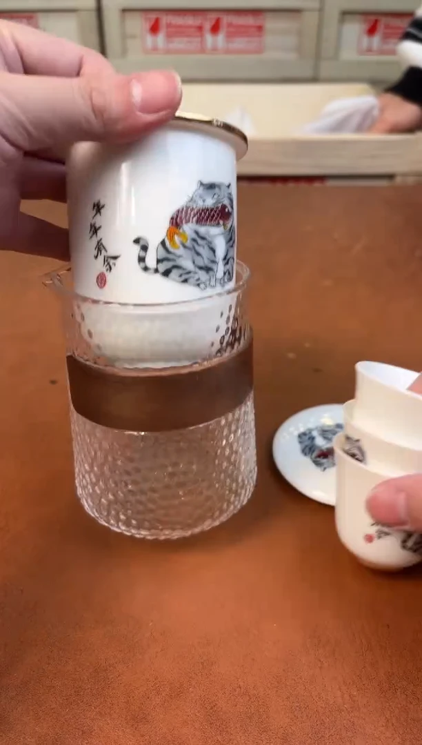 @@@@@@@@@@@@@@@nnyyyhsb