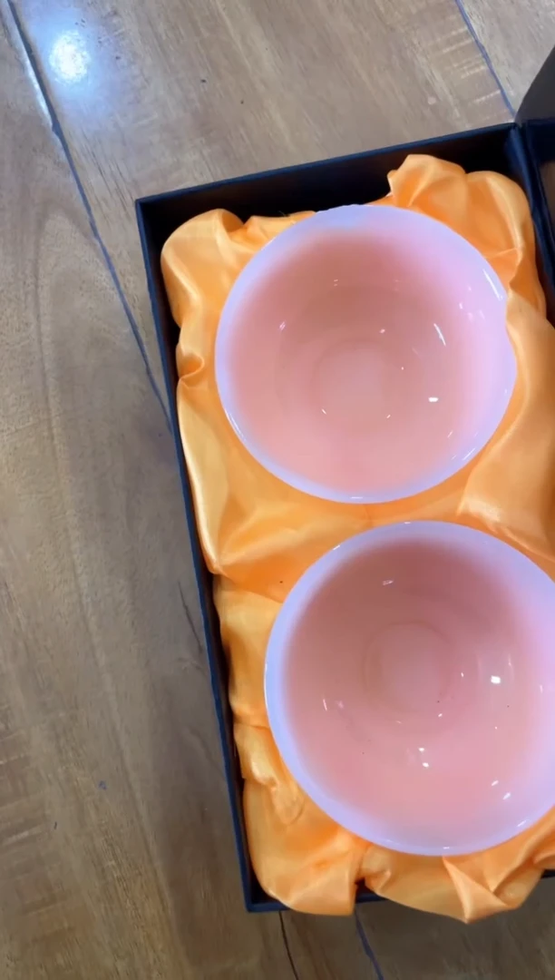 【闪购商品】1宫廷影视老旧工艺摆件