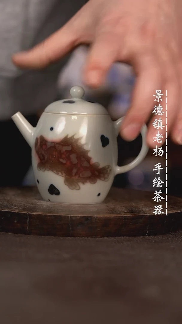 【闪购商品】微瑕福利微瑕福利暇