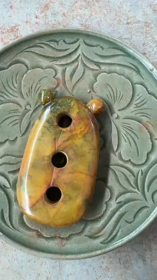 摆件瓷摆件瓷摆件