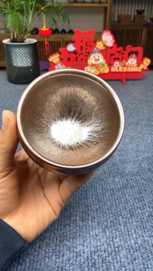 【闪购商品】茶盏@@@@@888888截图为准