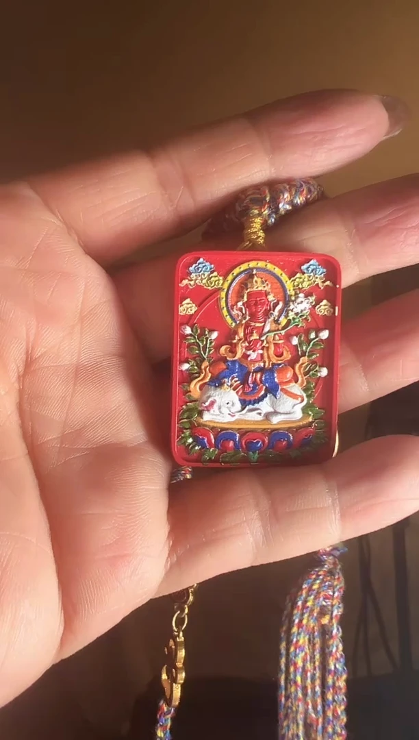 天然辰砂00000000042