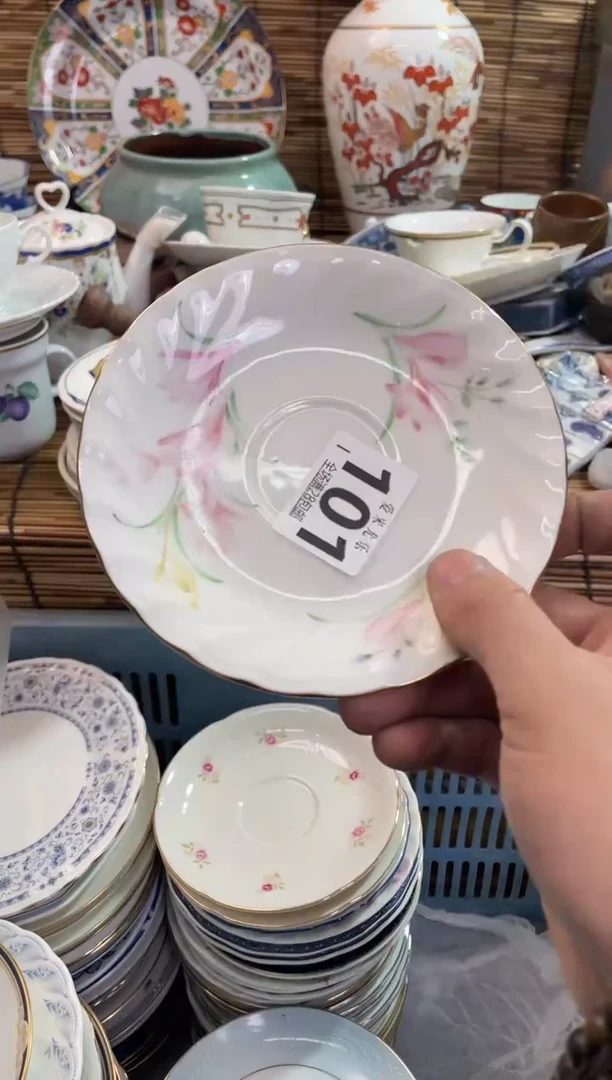 用****6全场满28包邮，陶瓷茶具瓷器