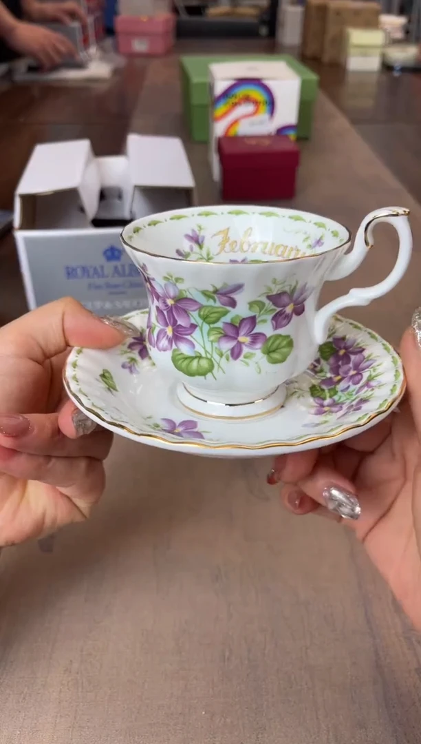 【闪购商品】杯别算了真划算买它@@AR2