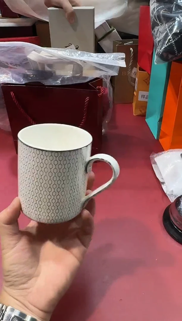 瓷片高端品质，京东包邮