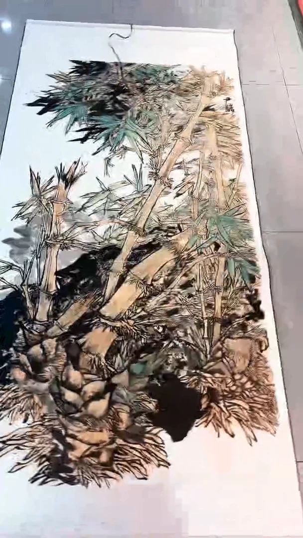 国画国画/绘画19////6.1