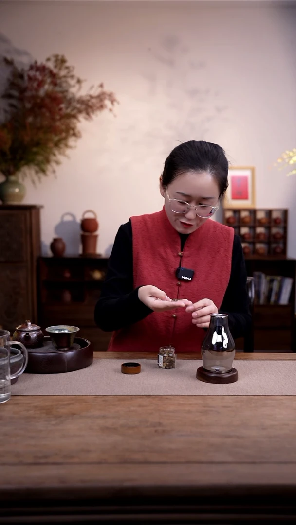 茶壶紫砂沉香三件套