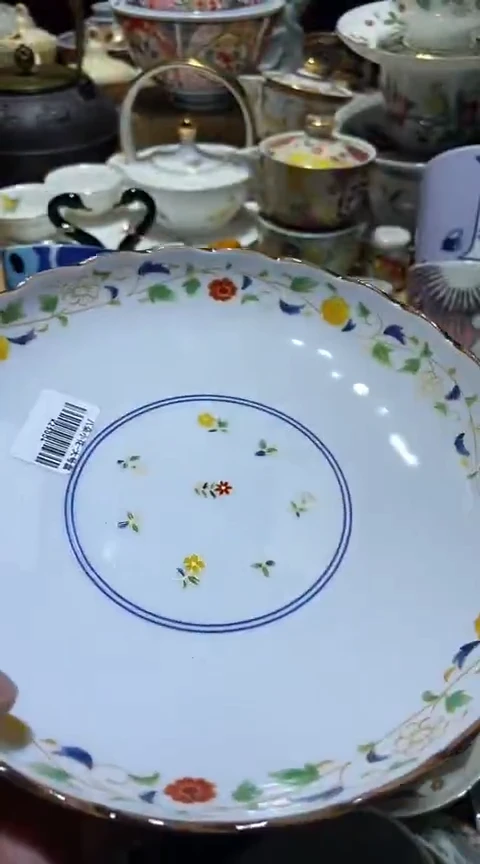瓷片1111111111111@@1