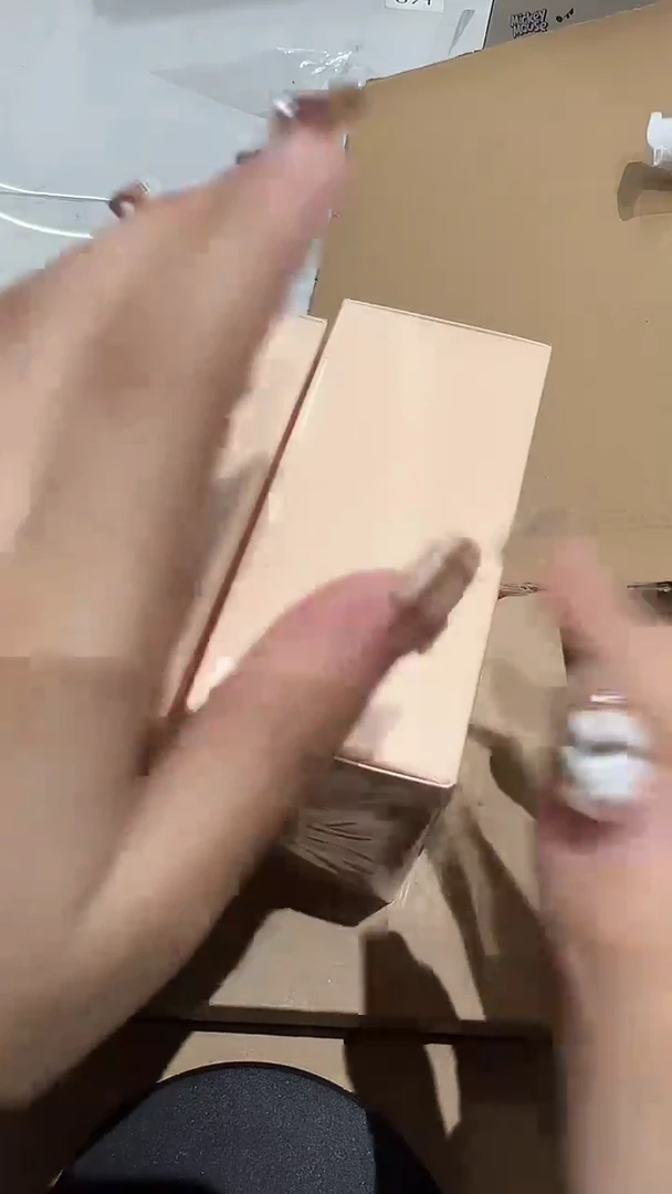 PU肉丝带巨巨好好好