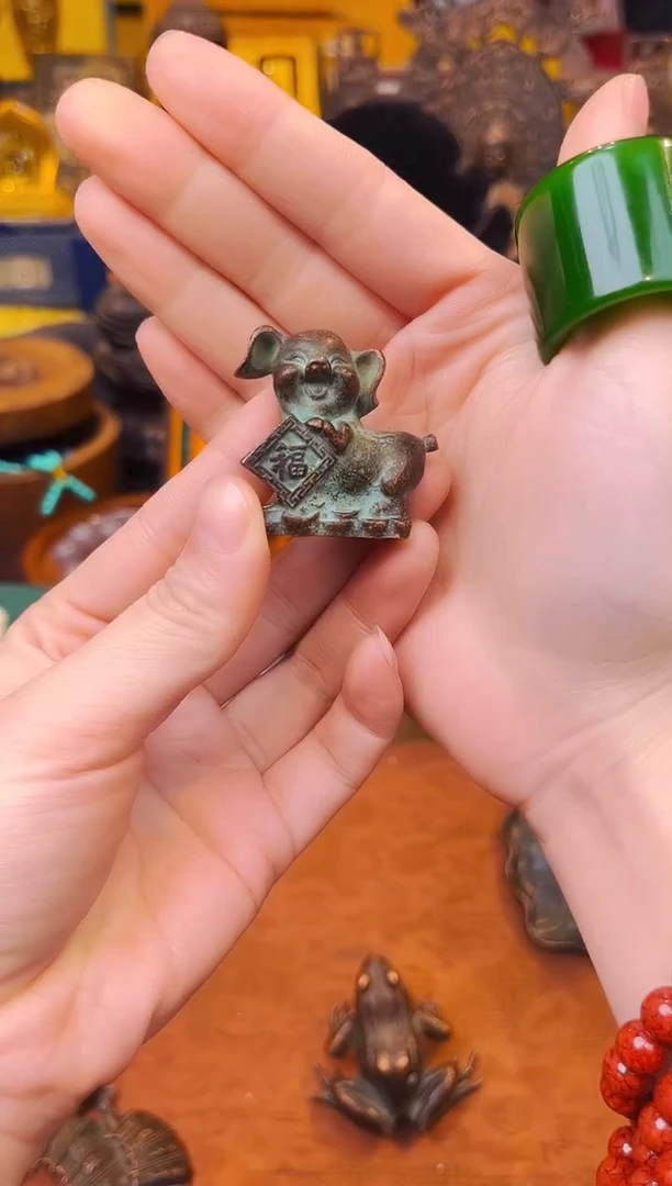 【闪购商品】大美专属宠粉链接13