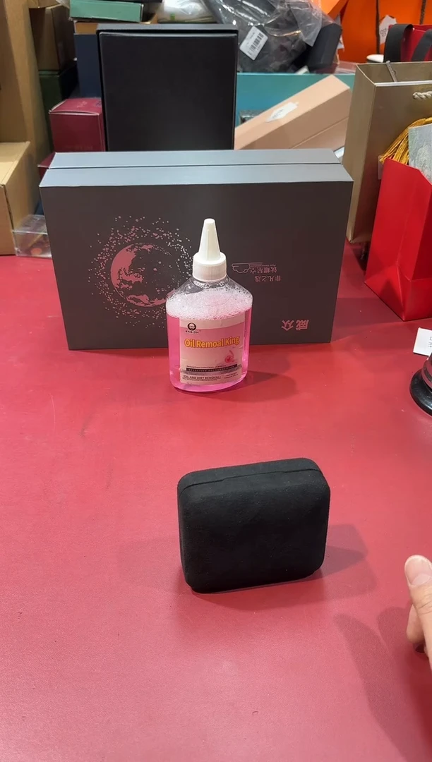 瓷片SP600高端品质，京东包邮