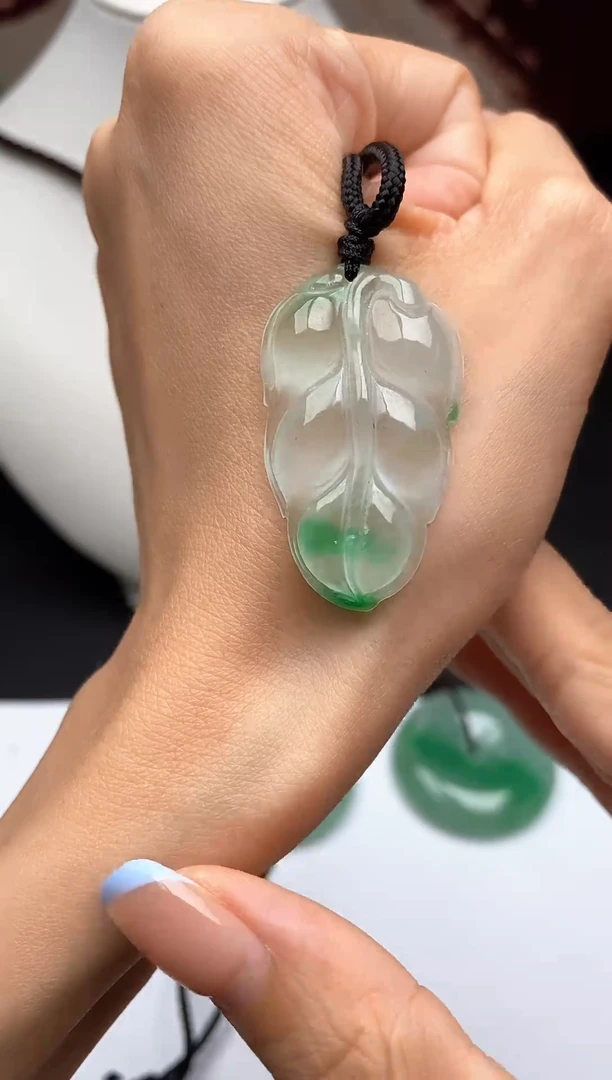 高端用心选购1（一物一图）105