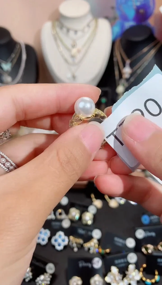 铜合金无925银T390