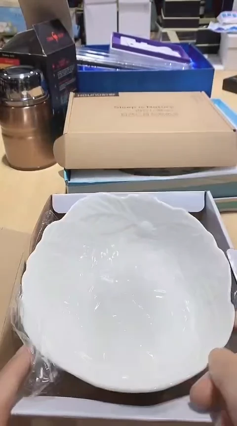 瓷片111111111111@@1