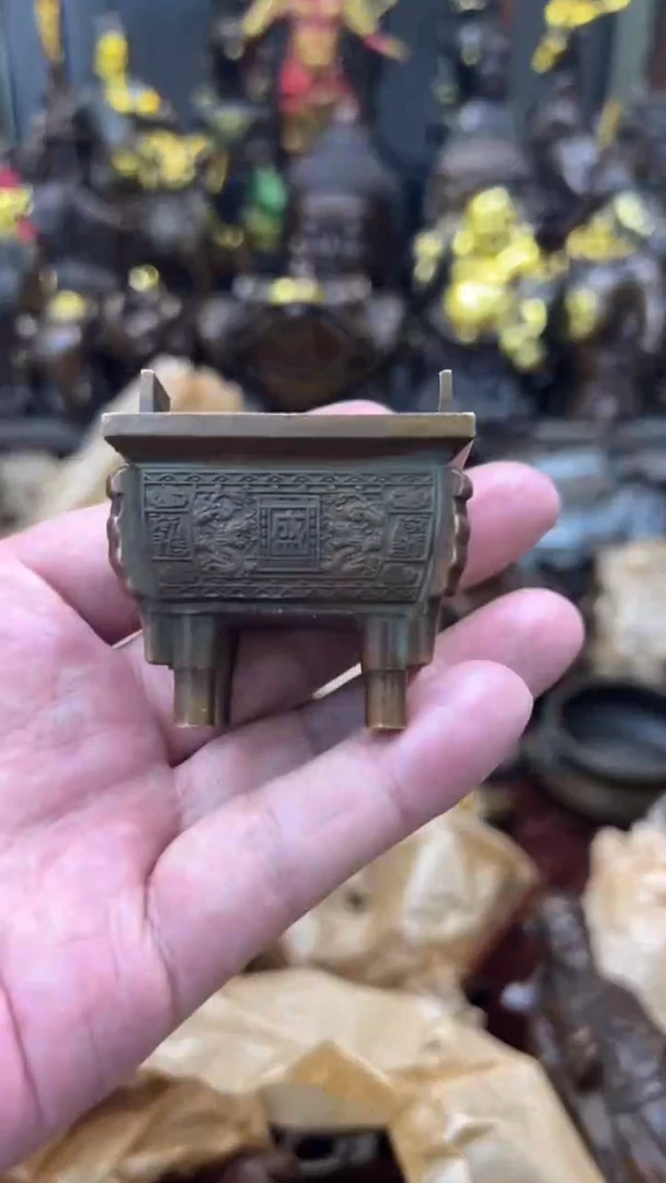 闪购链接闪购链接