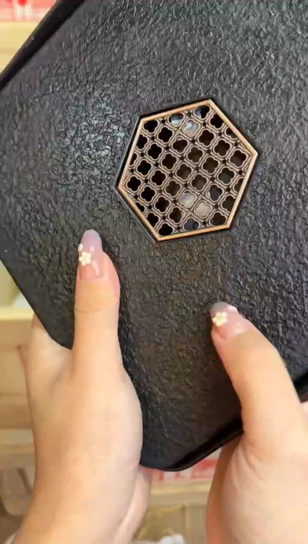 瓷片@@@@@@@@@@@@@@@2385