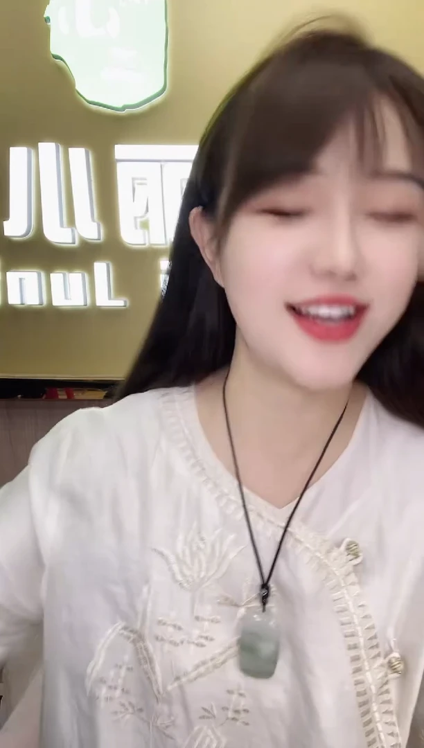 未镶嵌挂件翡翠往****g123