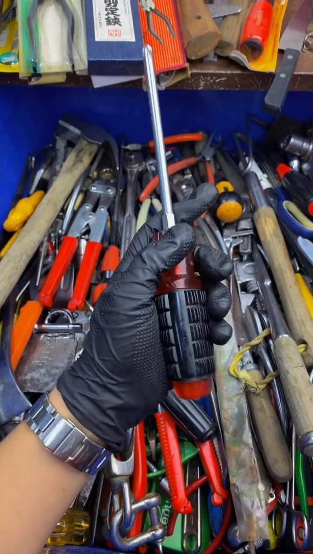 詹*斯可乐日本工具仓库闪购链接