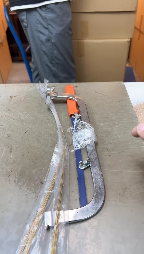 瓷片656聚宝缘优选精品